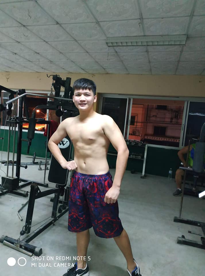 Pic Post ของฉัน //ตอน..โพสท์ (ตู) อยากดูก็เข้ามา 107