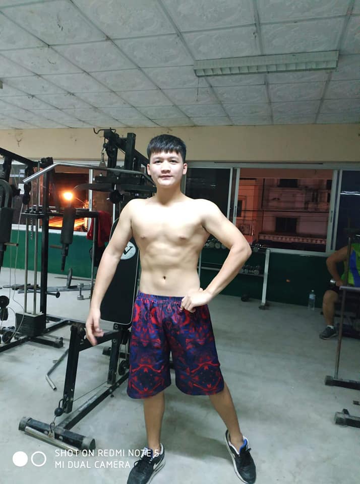 Pic Post ของฉัน //ตอน..โพสท์ (ตู) อยากดูก็เข้ามา 107