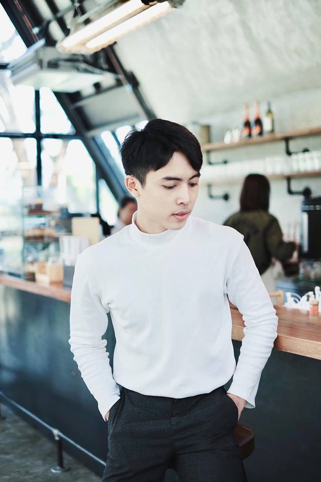 Pic Post ของฉัน //ตอน..โพสท์ (ตู) อยากดูก็เข้ามา 107