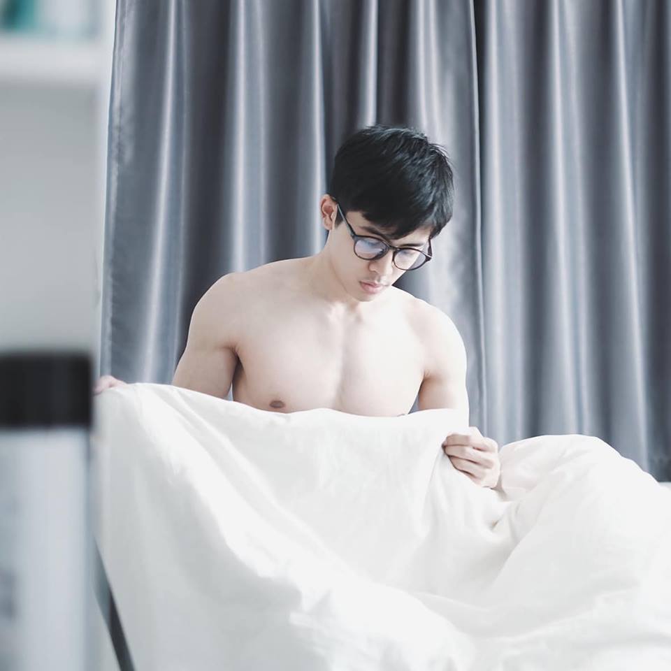 Pic Post ของฉัน //ตอน..โพสท์ (ตู) อยากดูก็เข้ามา 107