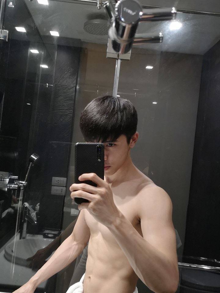 Pic Post ของฉัน //ตอน..โพสท์ (ตู) อยากดูก็เข้ามา 107