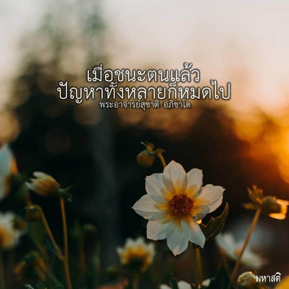 Pic Post ของฉัน ตอน ภาพบุญ 22