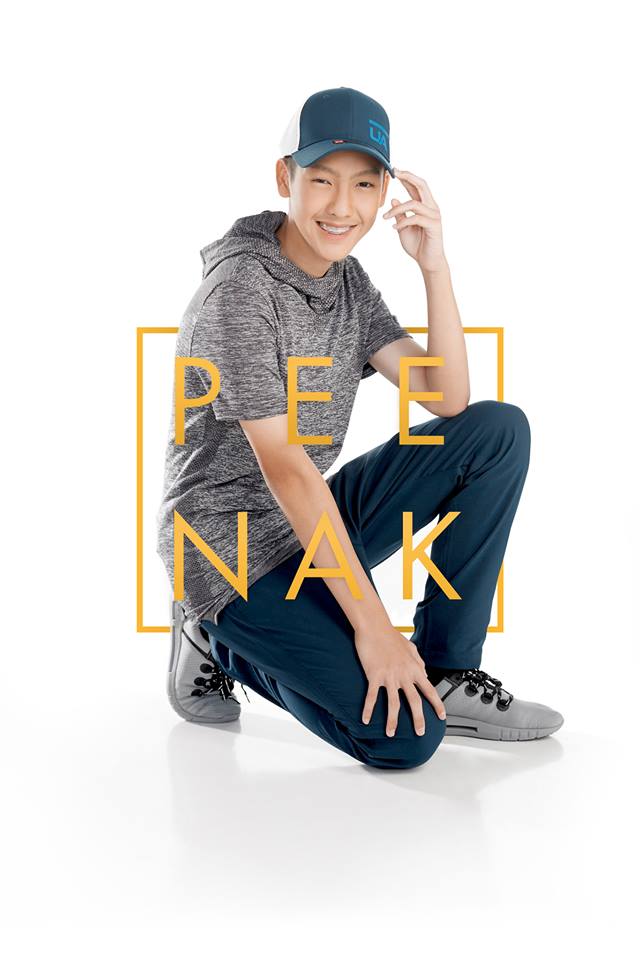 Pic Post ของฉัน // ตอน..อิอิ Postjung ตังค์ก็ไม่ได้ 34