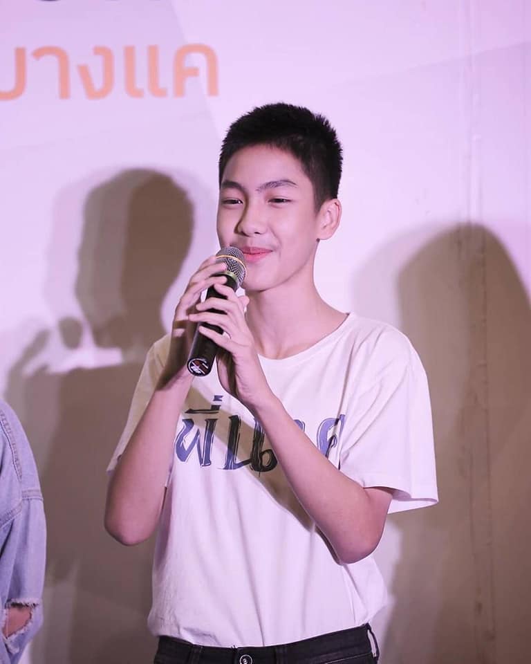 Pic Post ของฉัน // ตอน..อิอิ Postjung ตังค์ก็ไม่ได้ 34