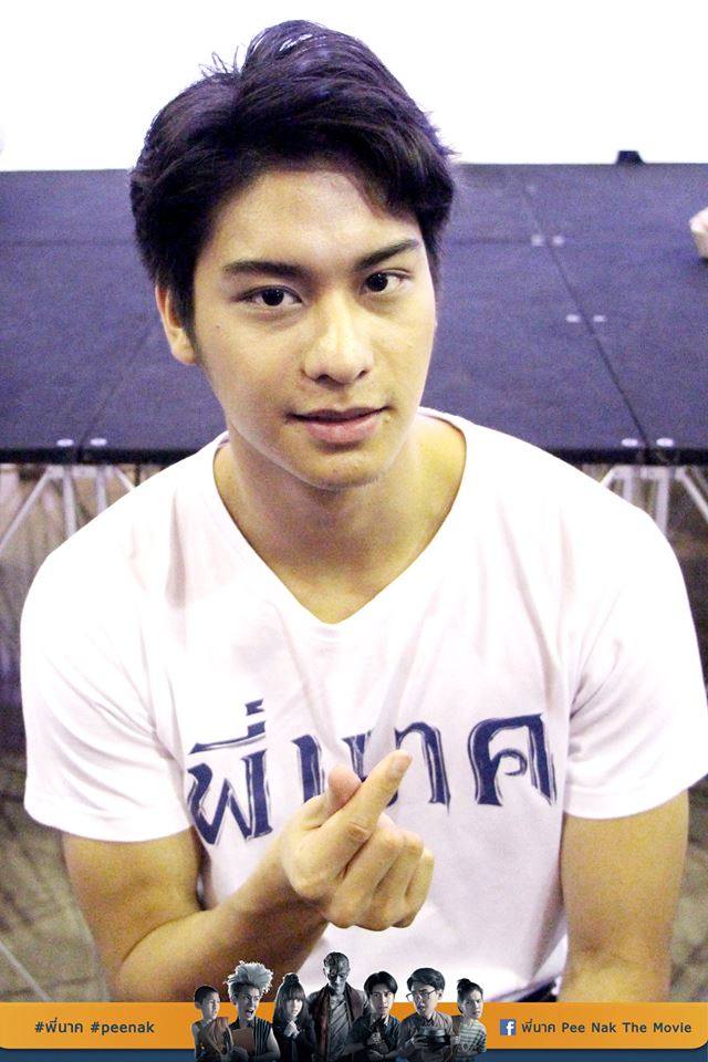Pic Post ของฉัน // ตอน..อิอิ Postjung ตังค์ก็ไม่ได้ 34