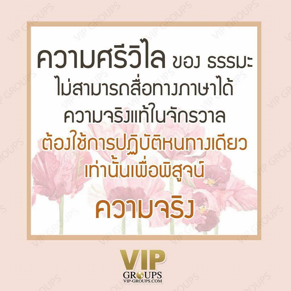Pic Post ของฉัน ตอน ภาพบุญ 27