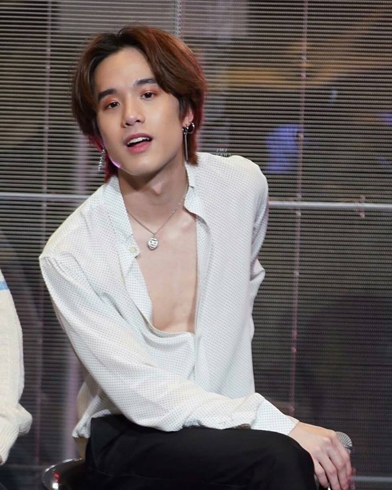 Pic Post ของฉัน ตอน อุ๋งอุ๋ง เด็ดมาก 159