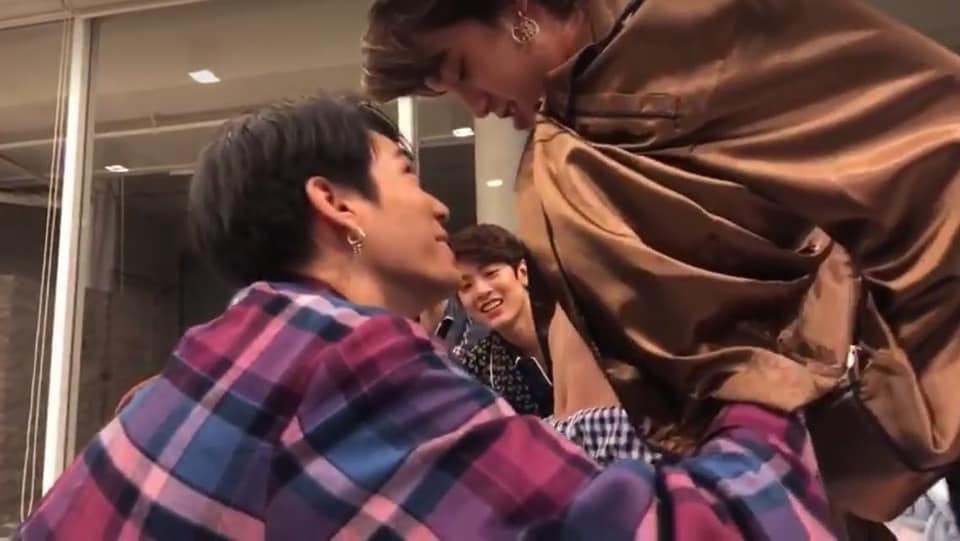 Pic Post ของฉัน ตอน อุ๋งอุ๋ง เด็ดมาก 159