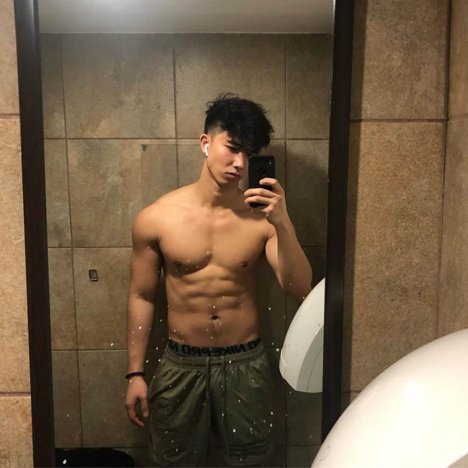 อุ้ยยยย