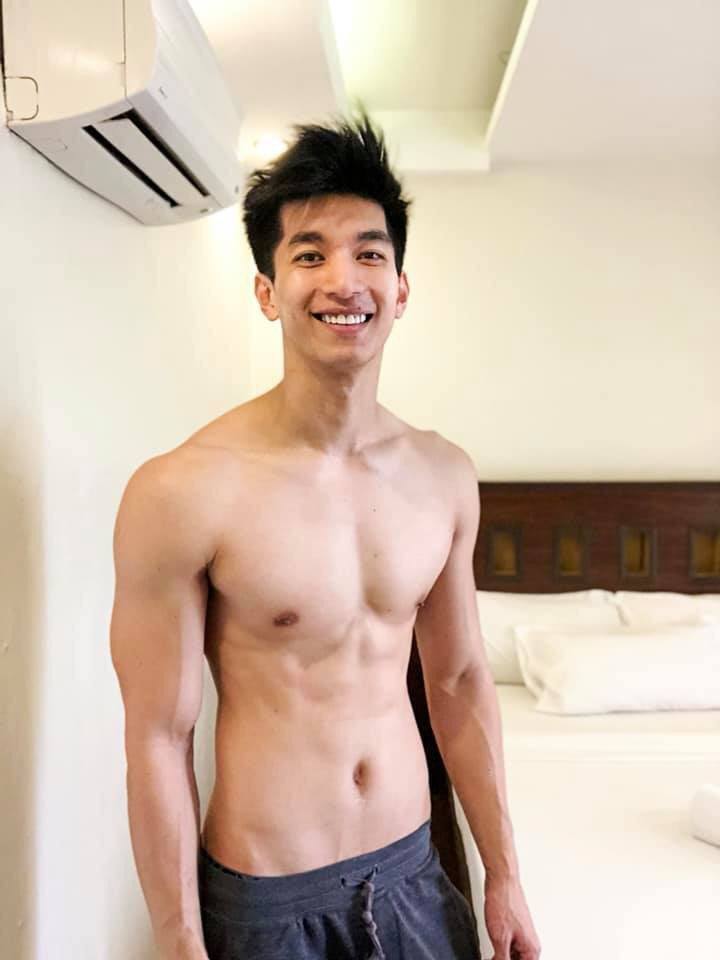 อุ้ยยยย