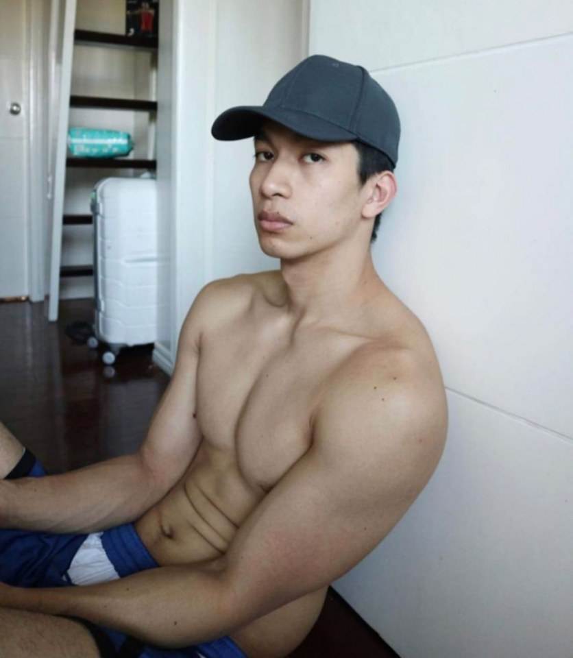 อุ้ยยยย