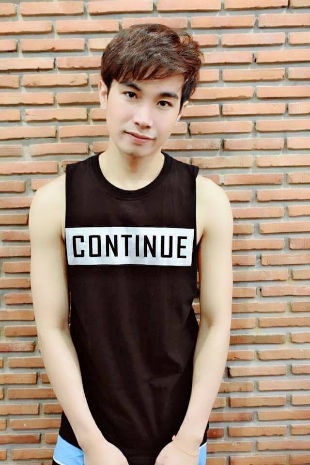 Pic Post ของฉัน //ตอน..โพสท์ (ตู) อยากดูก็เข้ามา 119