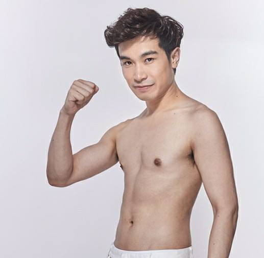 Pic Post ของฉัน //ตอน..โพสท์ (ตู) อยากดูก็เข้ามา 119