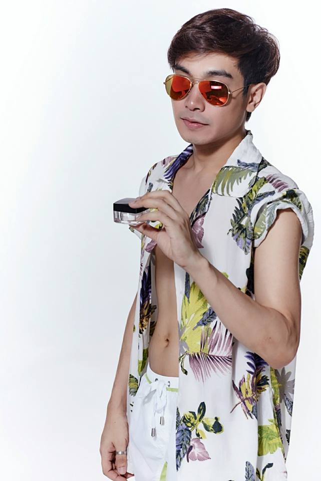 Pic Post ของฉัน //ตอน..โพสท์ (ตู) อยากดูก็เข้ามา 119