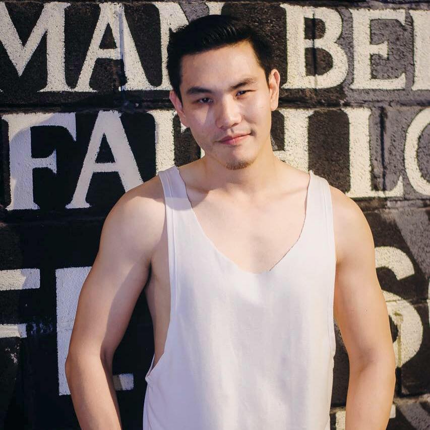 Pic Post ของฉัน //ตอน..โพสท์ (ตู) อยากดูก็เข้ามา 119