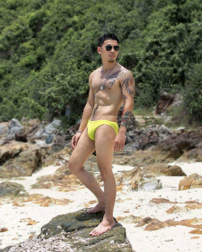 Pic Post ของฉัน //ตอน..โพสท์ (ตู) อยากดูก็เข้ามา 119