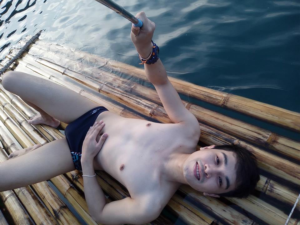 Pic Post ของฉัน //ตอน..โพสท์ (ตู) อยากดูก็เข้ามา 119