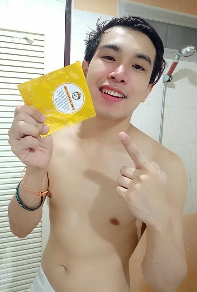 Pic Post ของฉัน //ตอน..โพสท์ (ตู) อยากดูก็เข้ามา 119