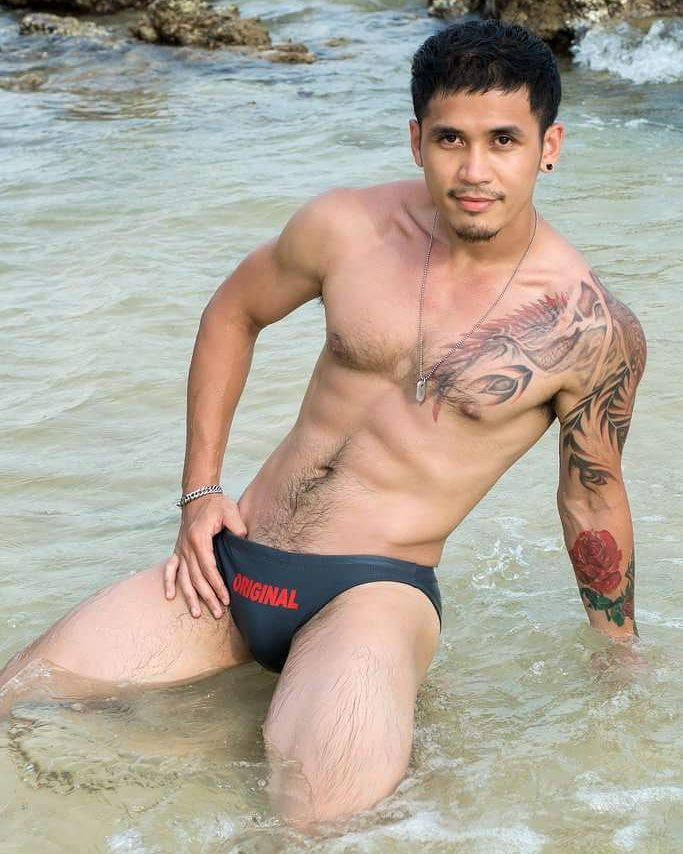 Pic Post ของฉัน //ตอน..โพสท์ (ตู) อยากดูก็เข้ามา 119