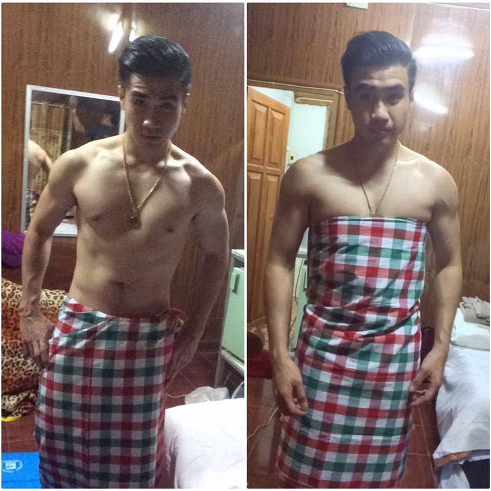 รักต้องถก  3,906