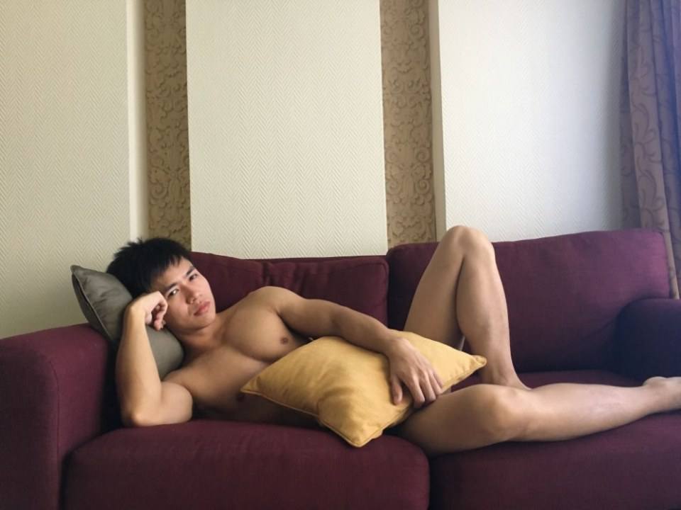 เพจผัวพาเที่ยวยั่วๆจ้า