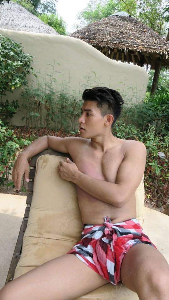 เพจผัวพาเที่ยวยั่วๆจ้า