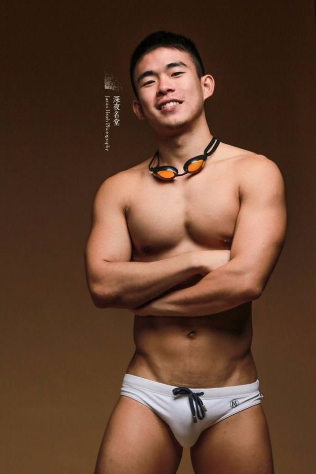 ขอเซิญนายความตุง มาหยิบเครื่องปรุงให้อิสันแหน่ 3,930