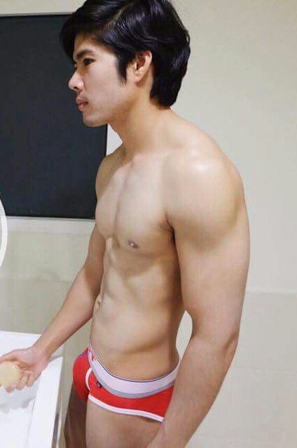 ขอเซิญนายความตุง มาหยิบเครื่องปรุงให้อิสันแหน่ 3,930