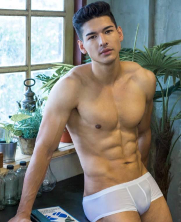 คุณหลวงคอยอีแพงซักผ้าประเดี๋ยวเดียวนะเจ้าคะ  3,933