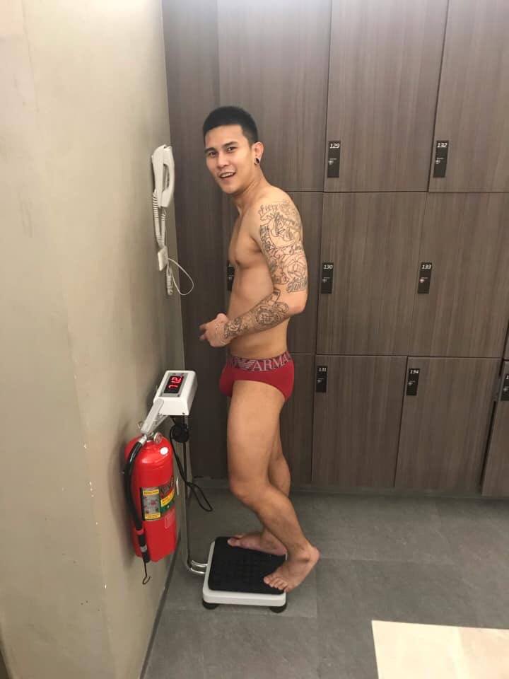 คุณหลวงคอยอีแพงซักผ้าประเดี๋ยวเดียวนะเจ้าคะ  3,933