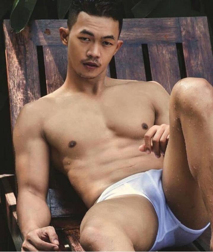 คุณหลวงคอยอีแพงซักผ้าประเดี๋ยวเดียวนะเจ้าคะ  3,933