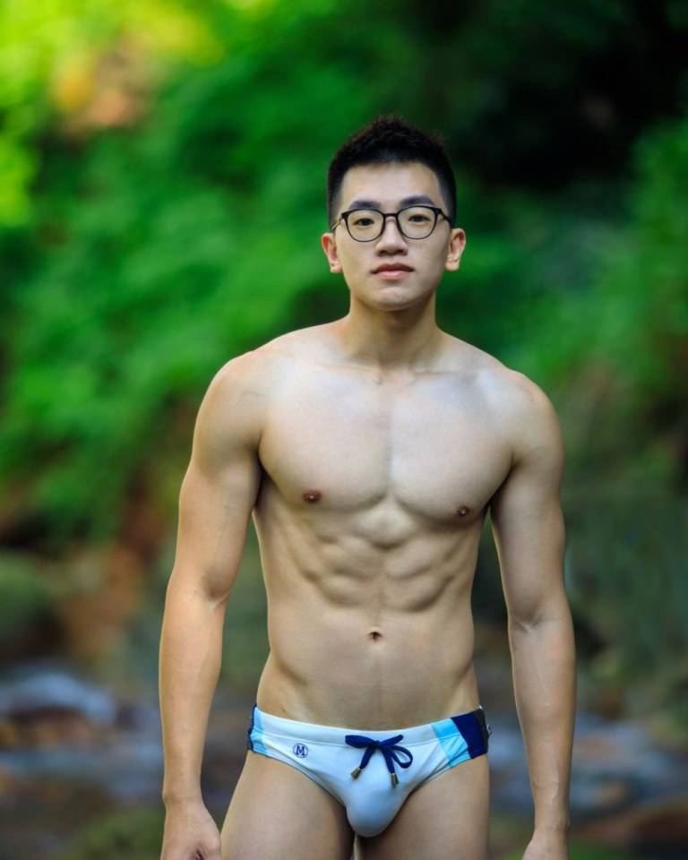 คุณหลวงคอยอีแพงซักผ้าประเดี๋ยวเดียวนะเจ้าคะ  3,933