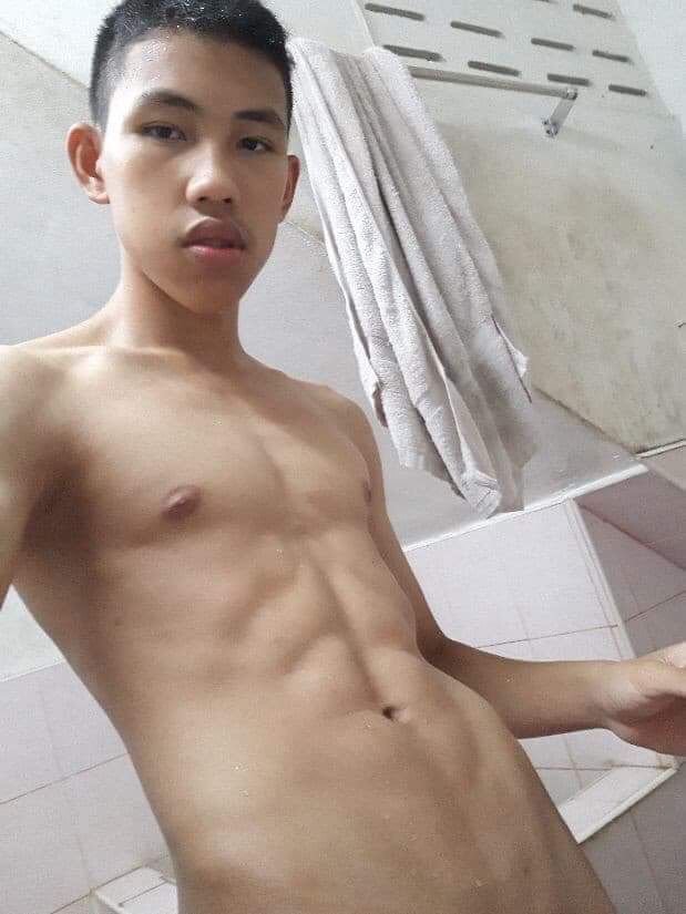 ดีต่อใจ#489เพราะอากาศ..มันร้อน