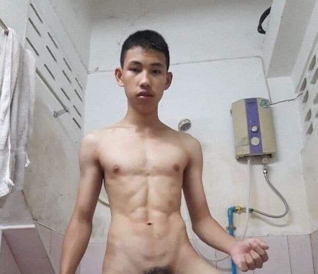 ดีต่อใจ#489เพราะอากาศ..มันร้อน