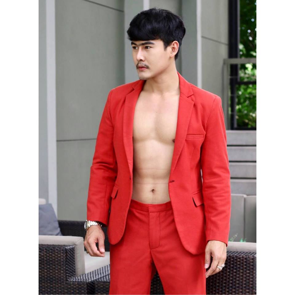Pic Post ของฉัน // ตอน..อิอิ Postjung ตังค์ก็ไม่ได้ 50