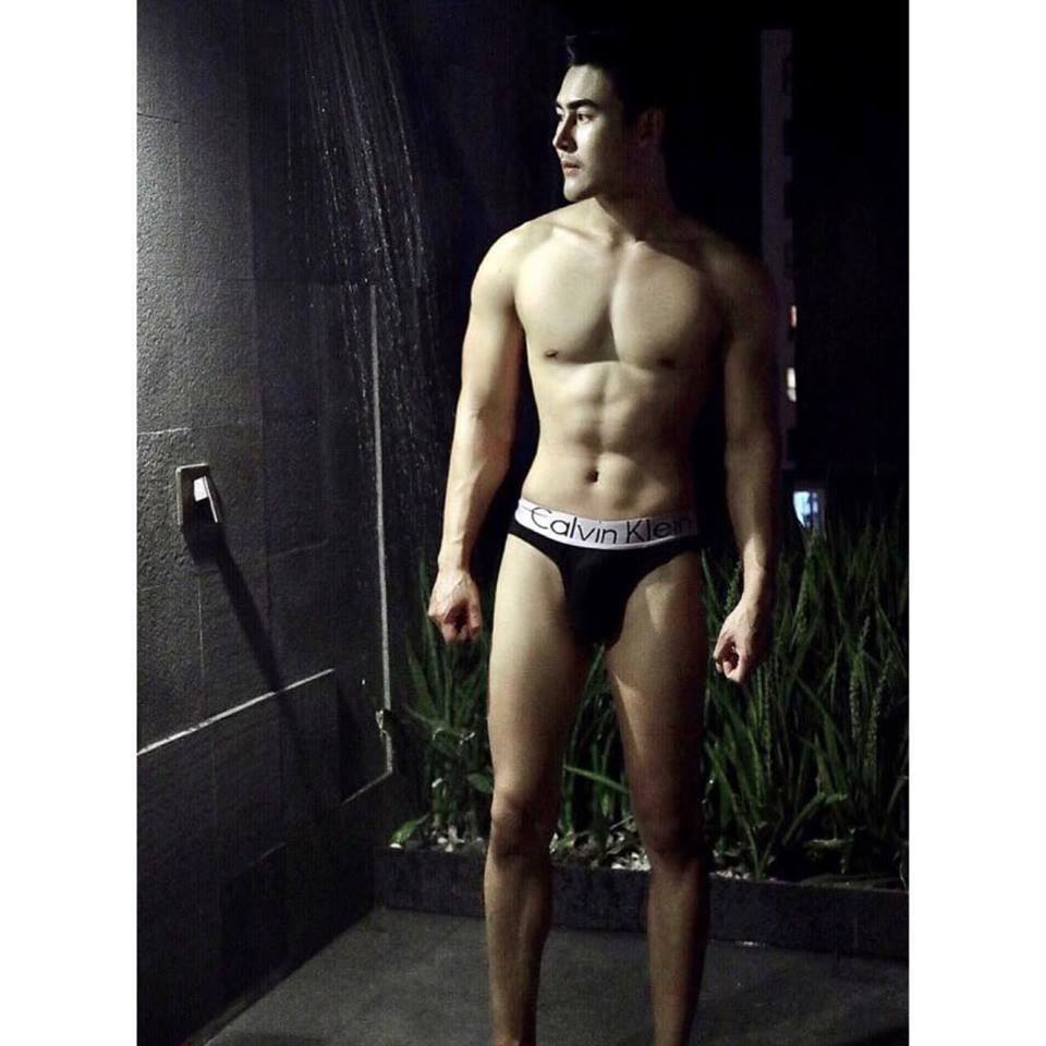 Pic Post ของฉัน // ตอน..อิอิ Postjung ตังค์ก็ไม่ได้ 50