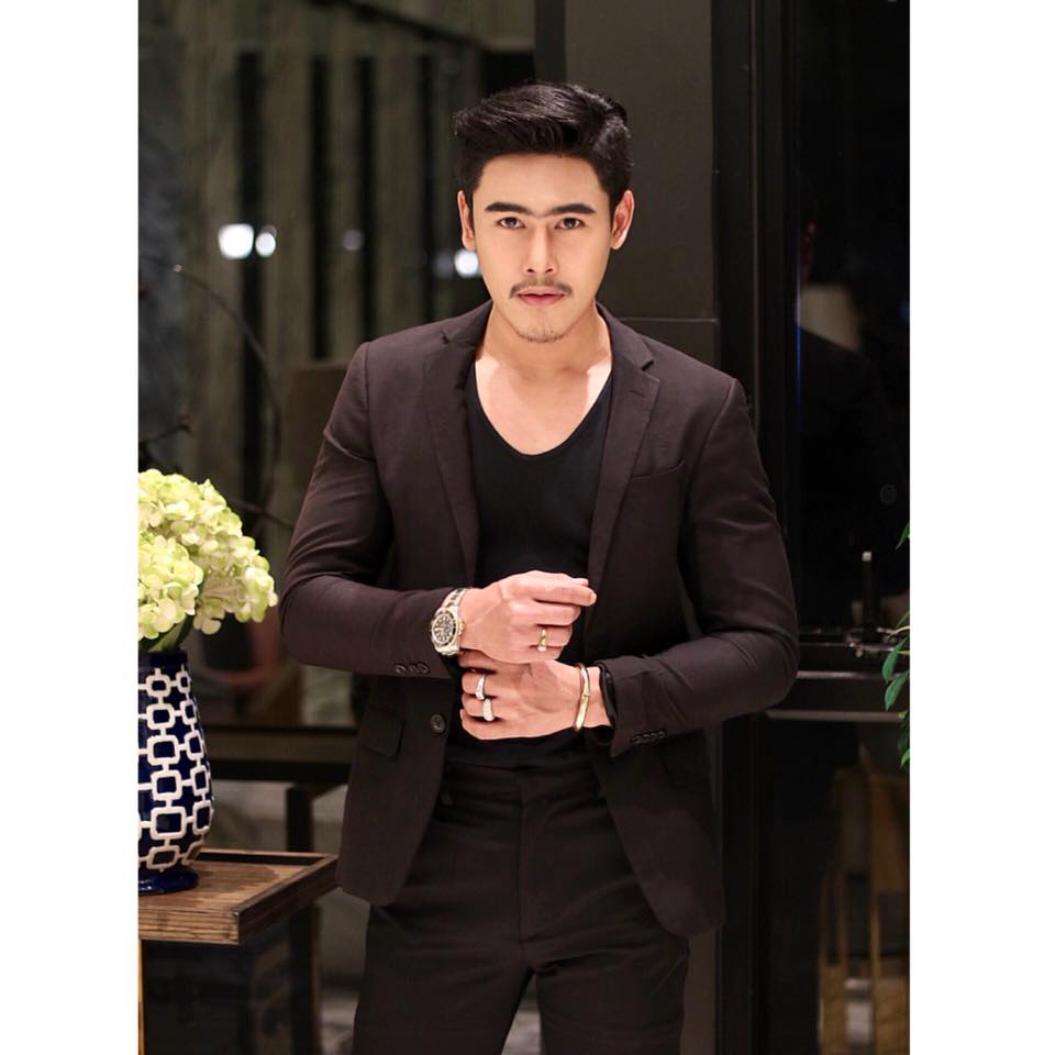 Pic Post ของฉัน // ตอน..อิอิ Postjung ตังค์ก็ไม่ได้ 50