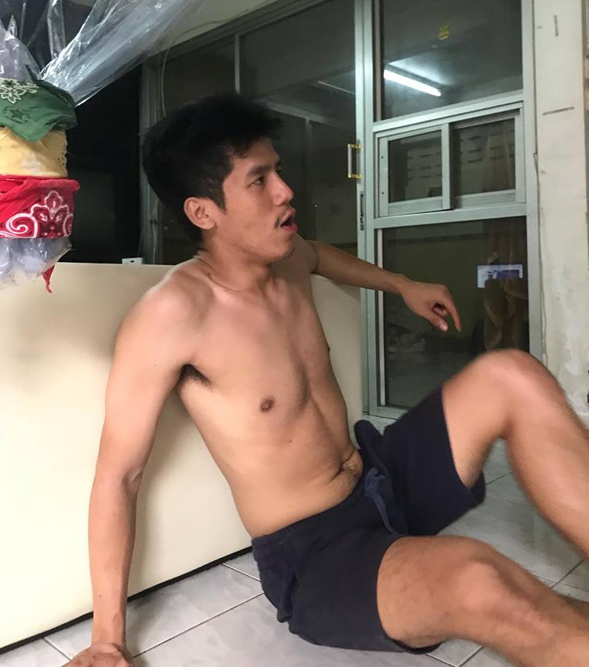 Pic Post ของฉัน // ตอน..อิอิ Postjung ตังค์ก็ไม่ได้ 50