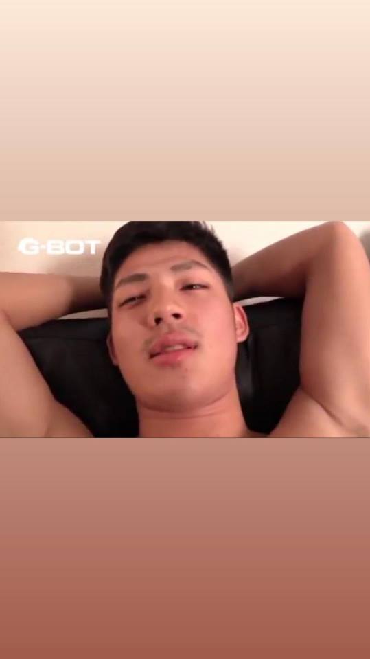 Picpostของฉัน : ตอน อุ้ยหลุด 108