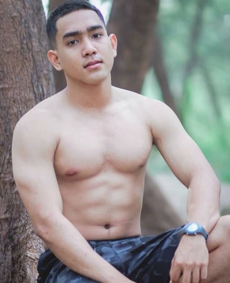 น่าดูด