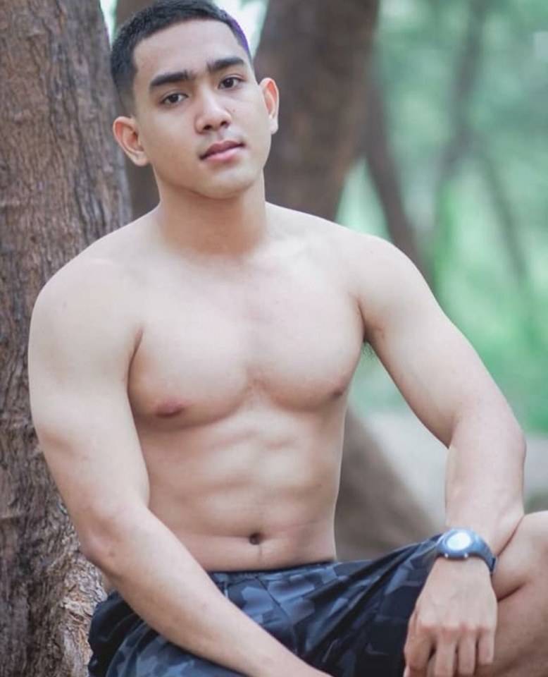 น่าดูด
