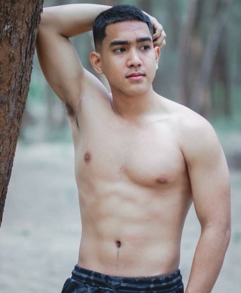 น่าดูด