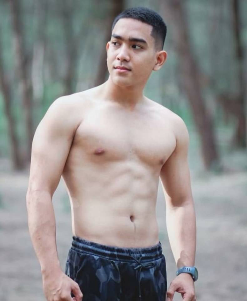 น่าดูด