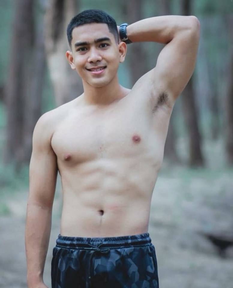 น่าดูด