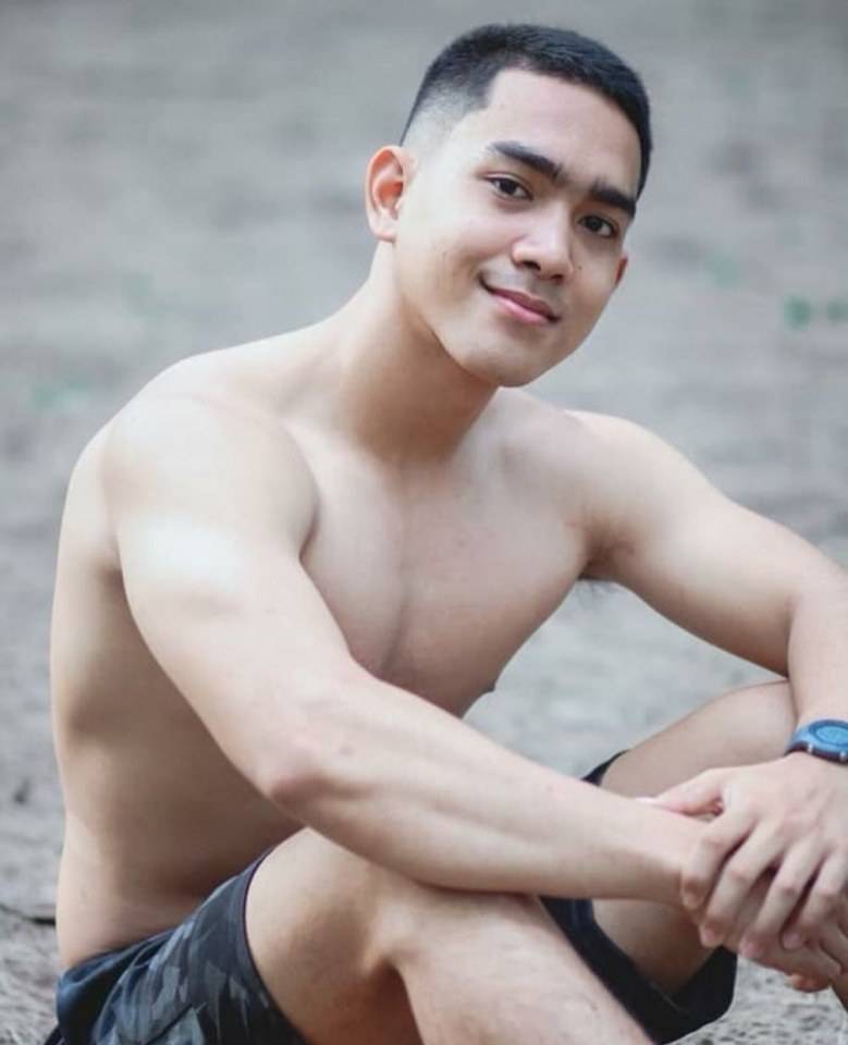น่าดูด