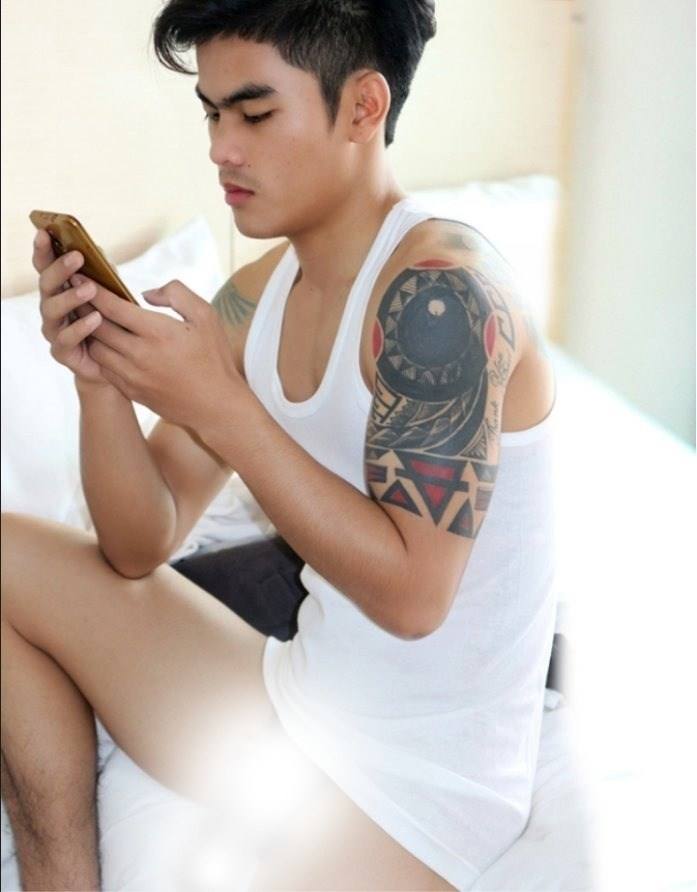 โอ้ยยย ปวดตับ