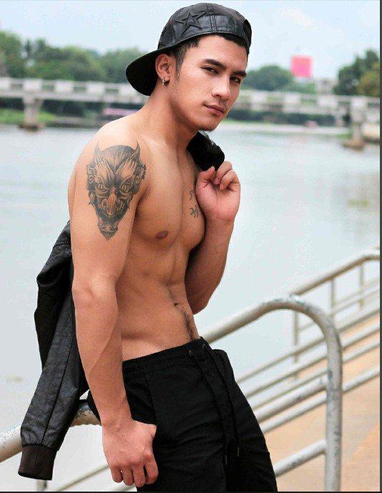 โอ้ยยย ปวดตับ