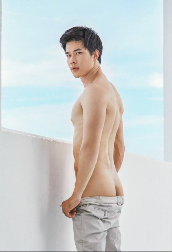 โอ้ยยย ปวดตับ