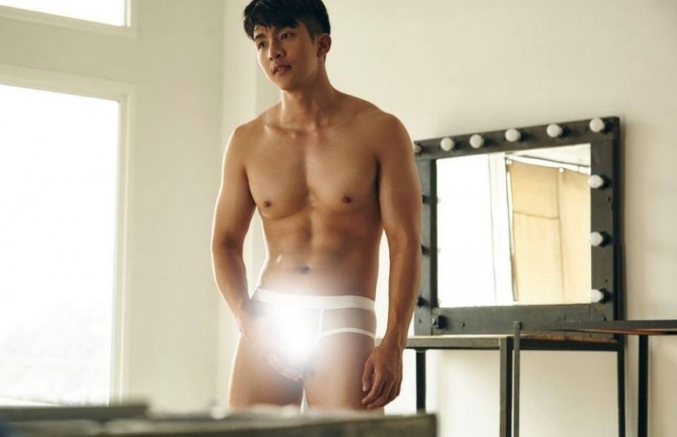 โอ้ยยย ปวดตับ