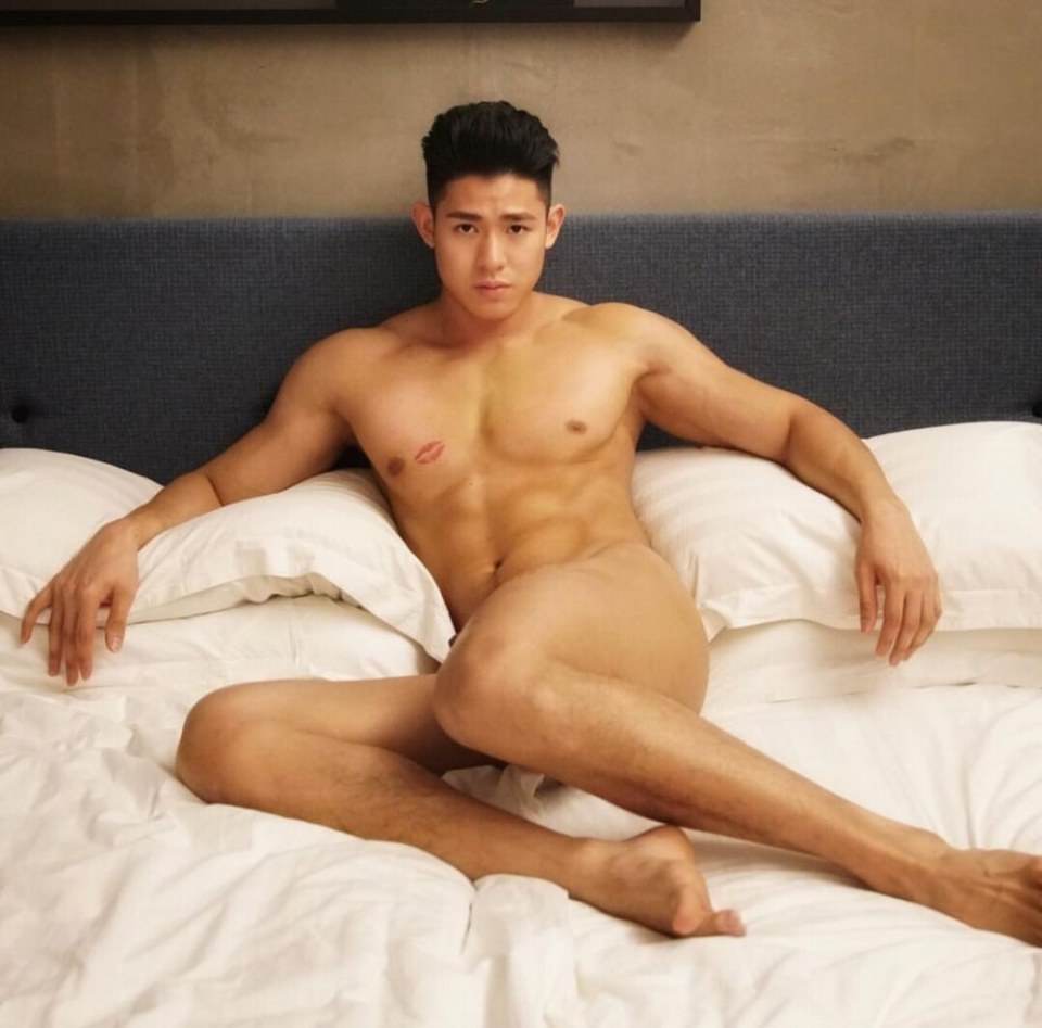 ก็มาดิครับ